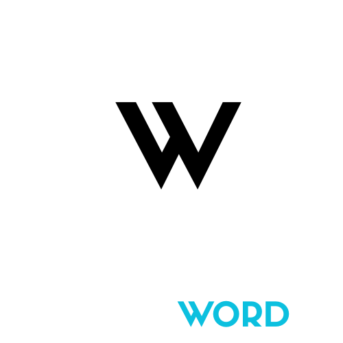 Watchword Pictures